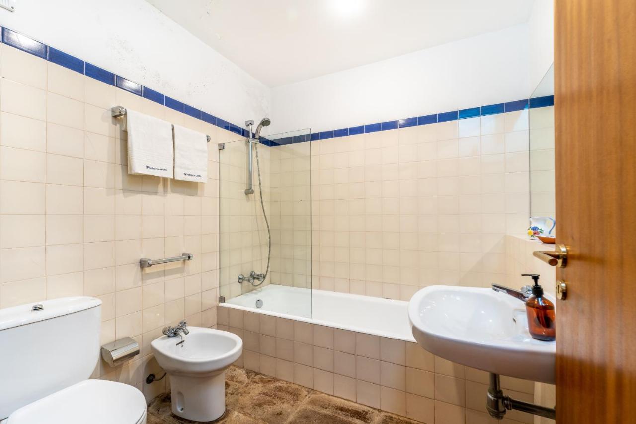 Casa Levante By Hellovacations * Tavira