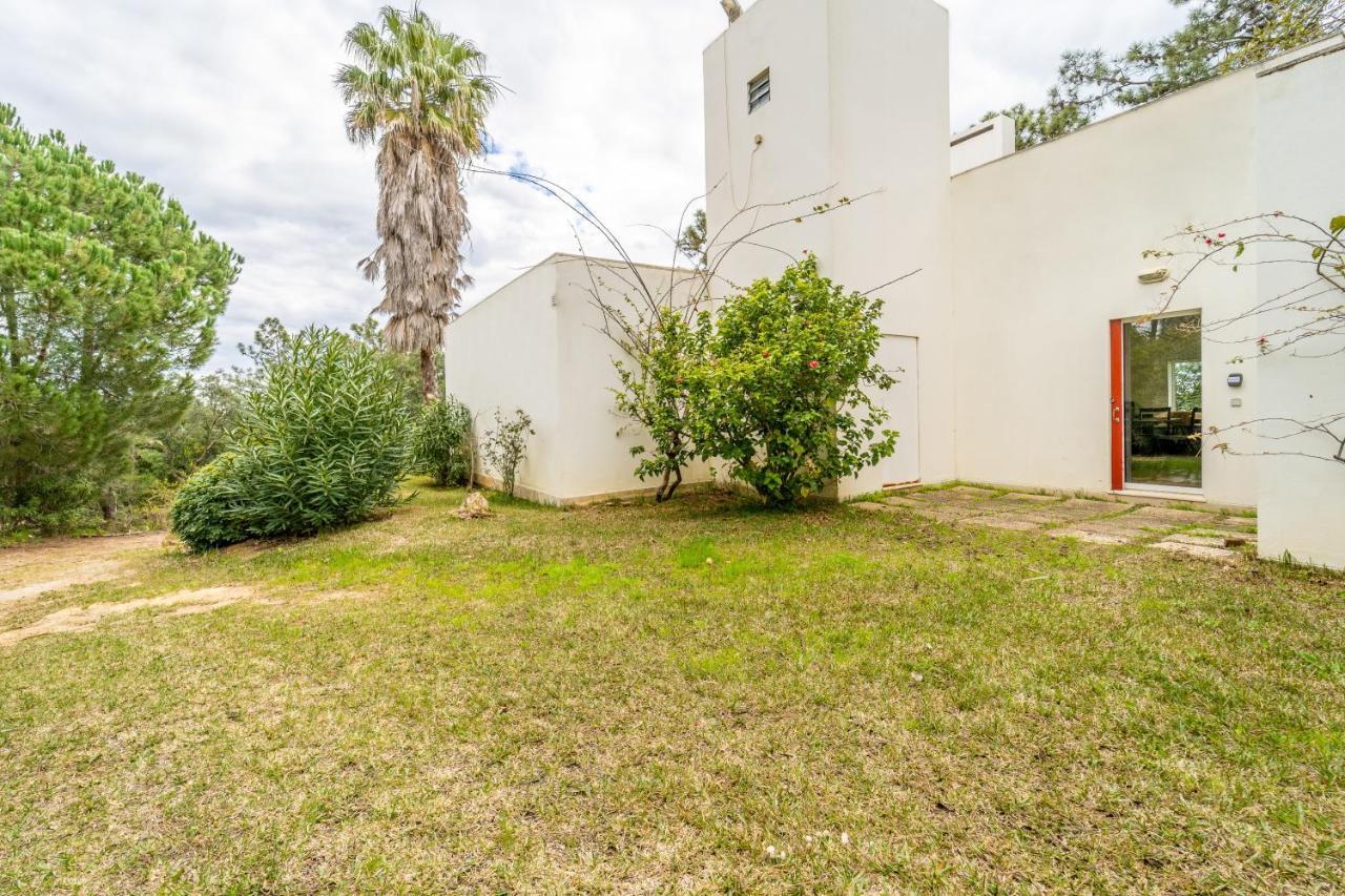 Casa Levante By Hellovacations Villa Tavira