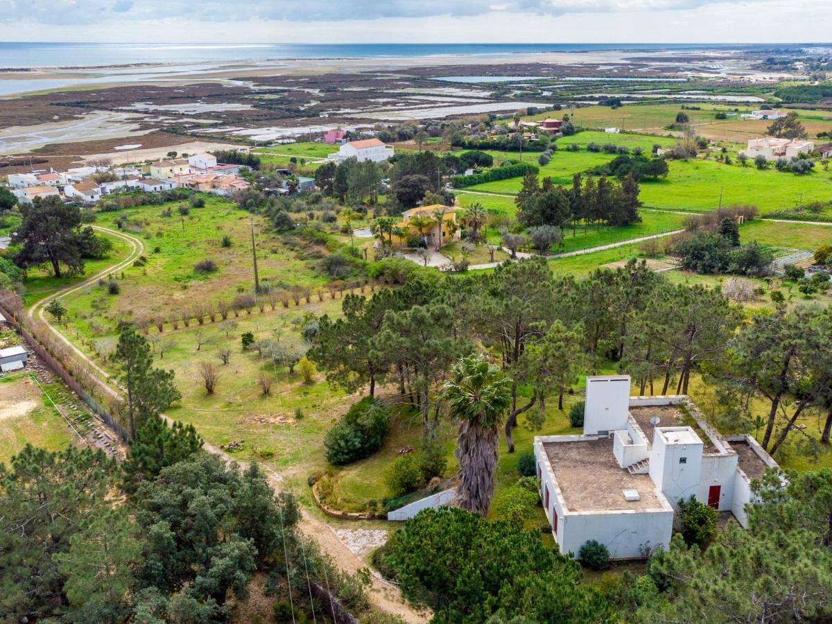Casa Levante By Hellovacations Villa Tavira