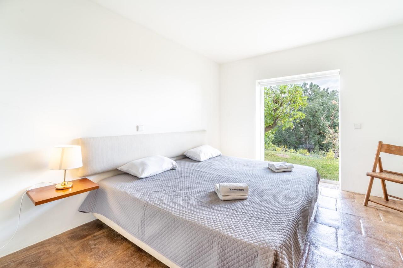 Casa Levante By Hellovacations Villa Tavira