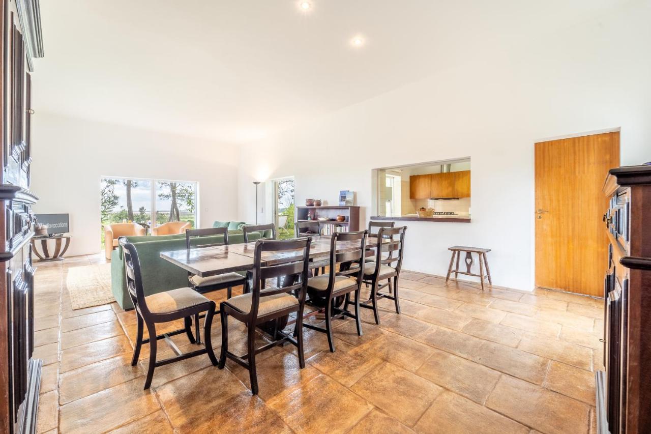 Casa Levante By Hellovacations Villa