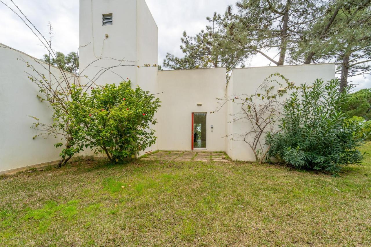 Casa Levante By Hellovacations Villa Tavira