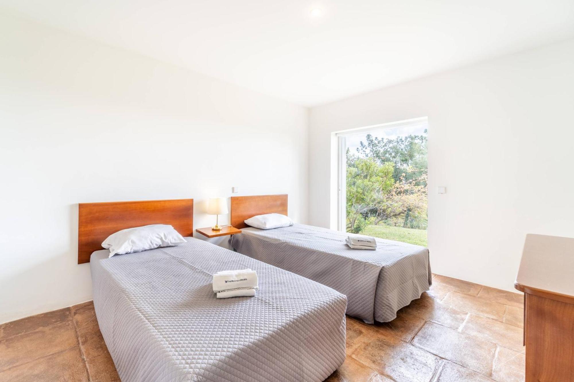 Villa Casa Levante By Hellovacations