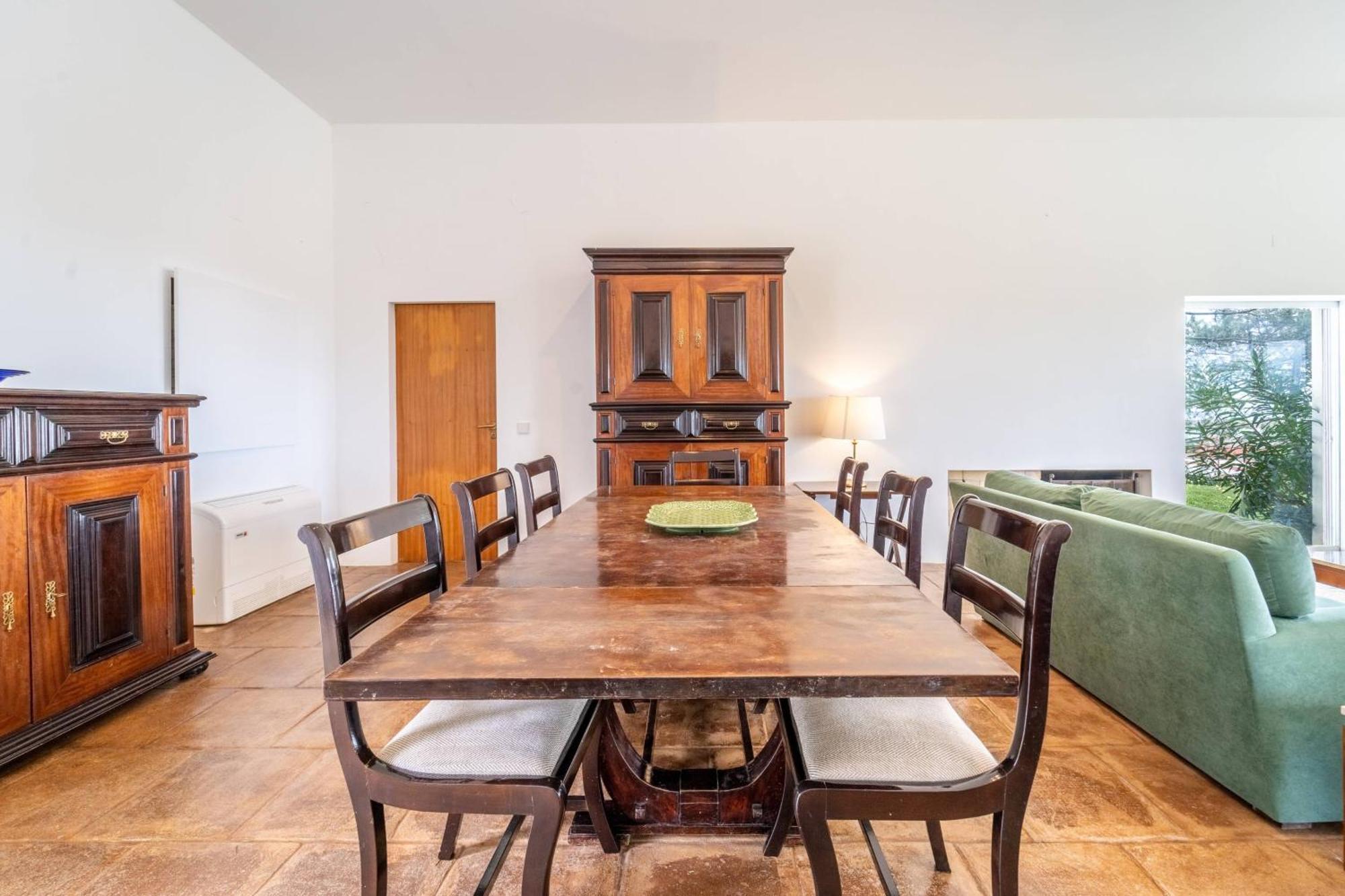Casa Levante By Hellovacations Villa Tavira