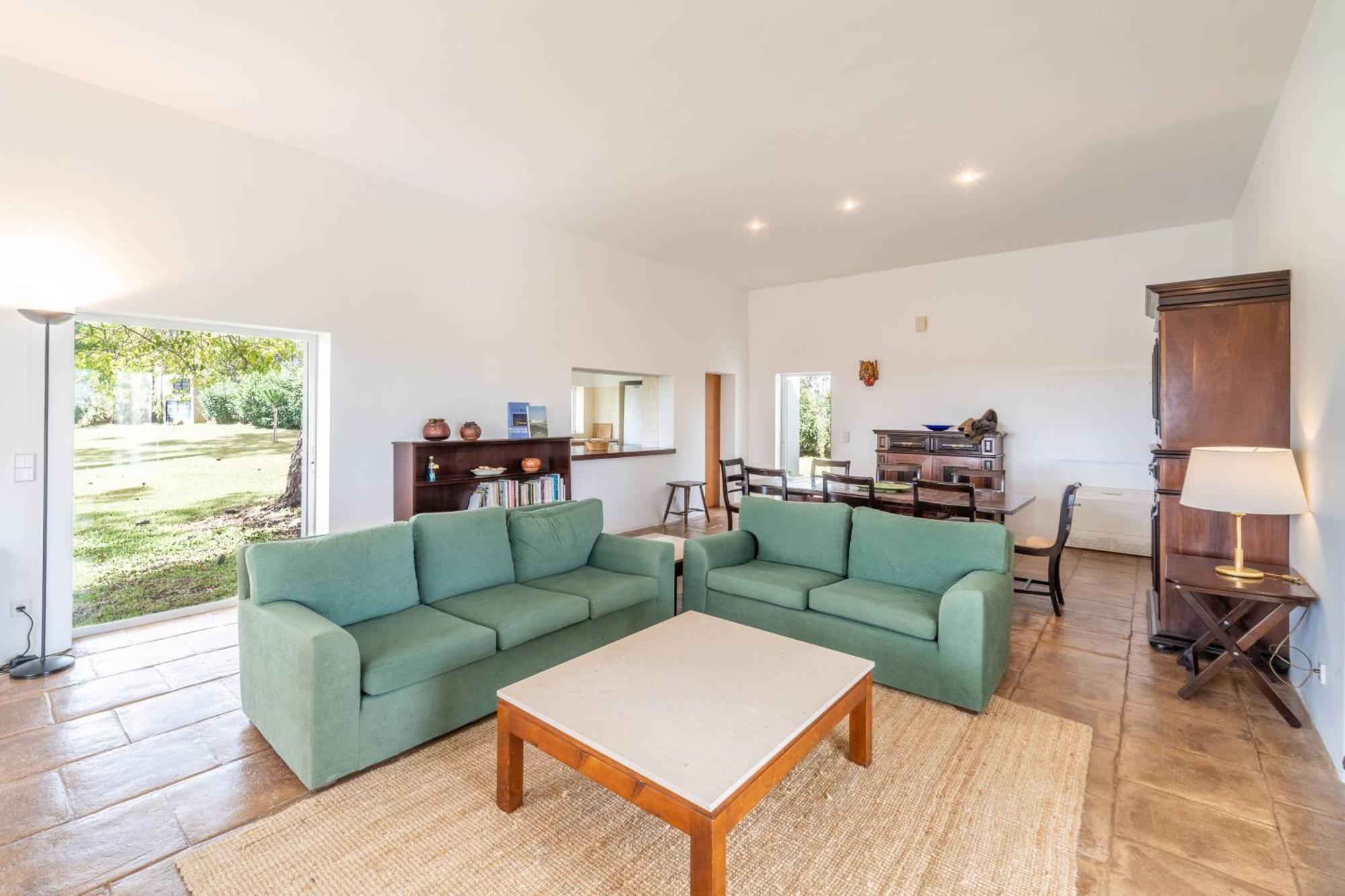 Casa Levante By Hellovacations Tavira