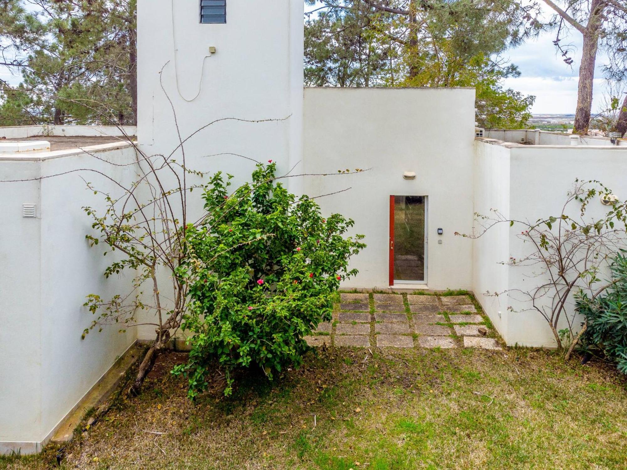 Villa Casa Levante By Hellovacations Tavira