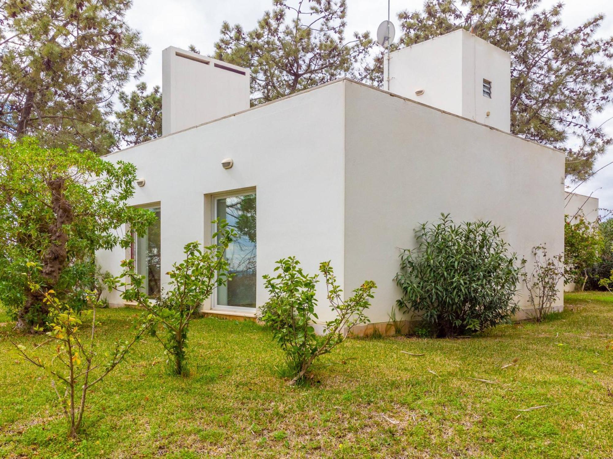 Casa Levante By Hellovacations *