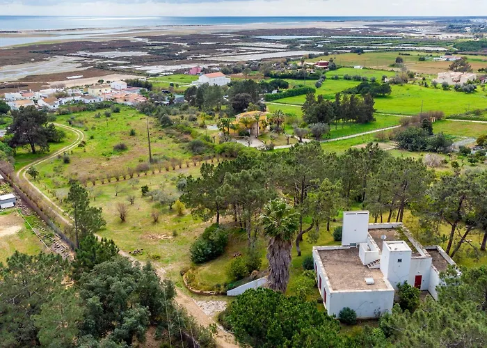 Casa Levante By Hellovacations