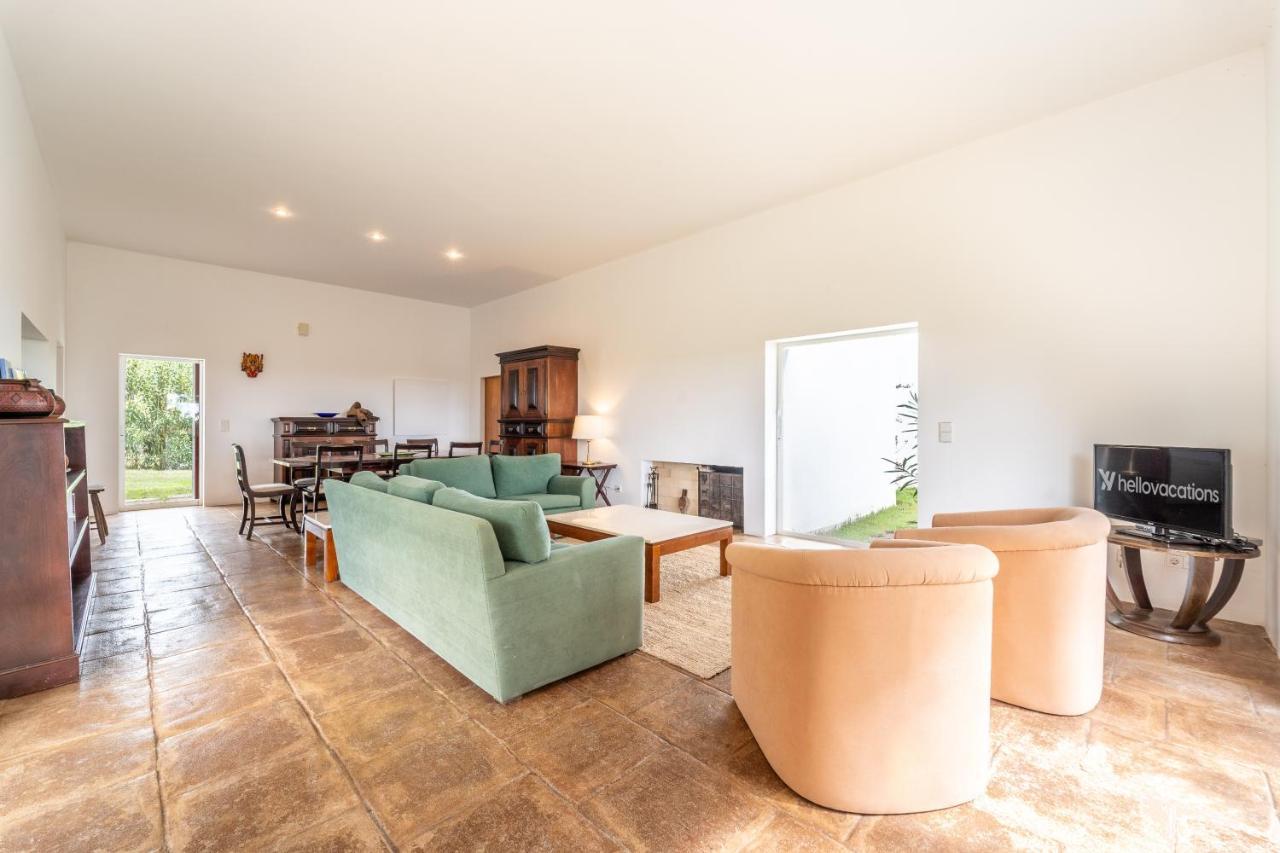 Casa Levante By Hellovacations Tavira
