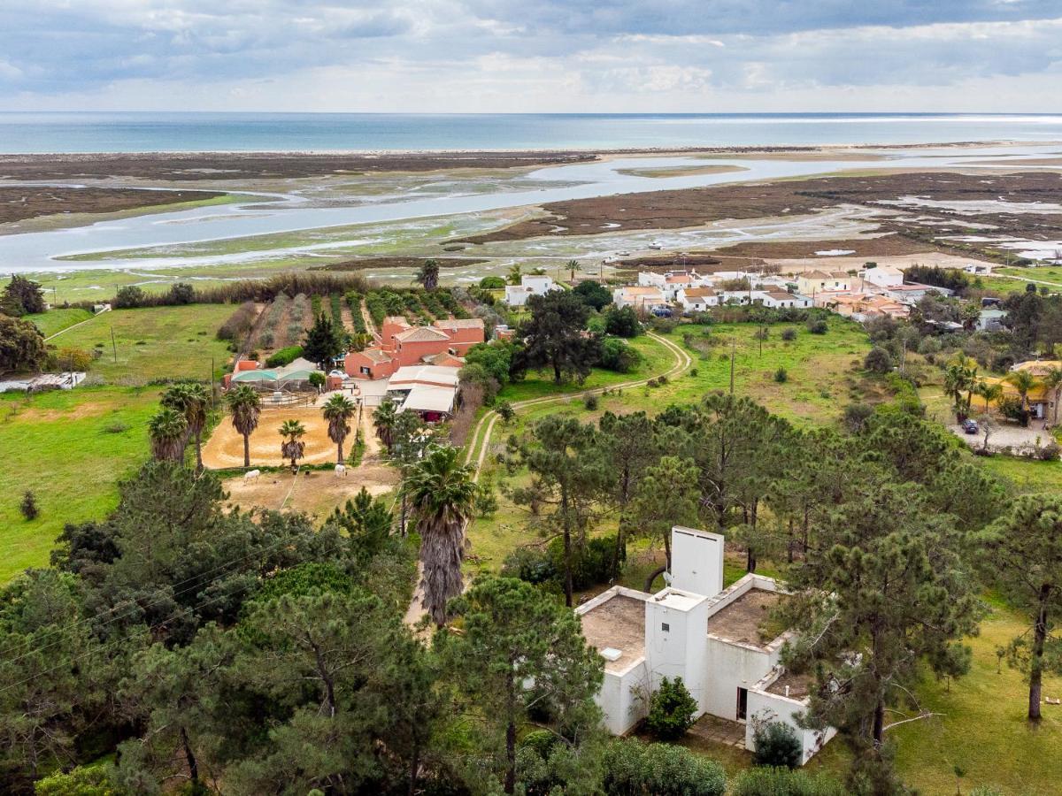 Casa Levante By Hellovacations