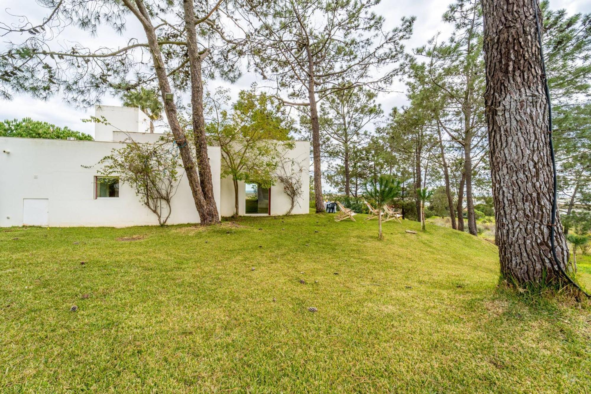 Casa Levante By Hellovacations Tavira