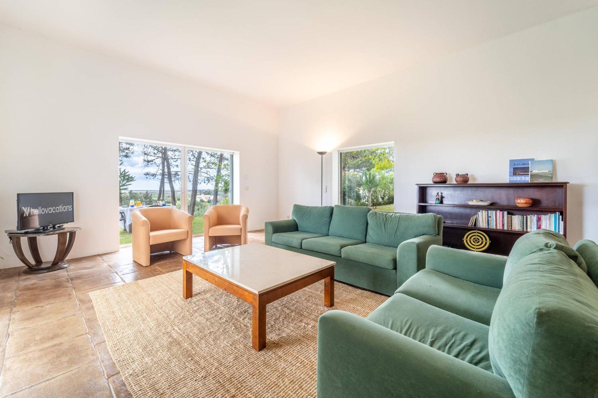 Casa Levante By Hellovacations