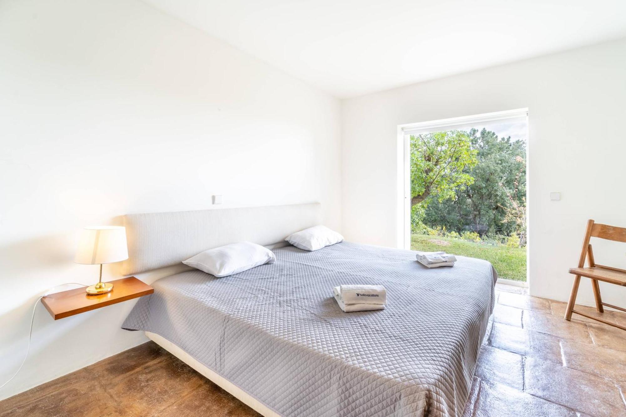 Casa Levante By Hellovacations