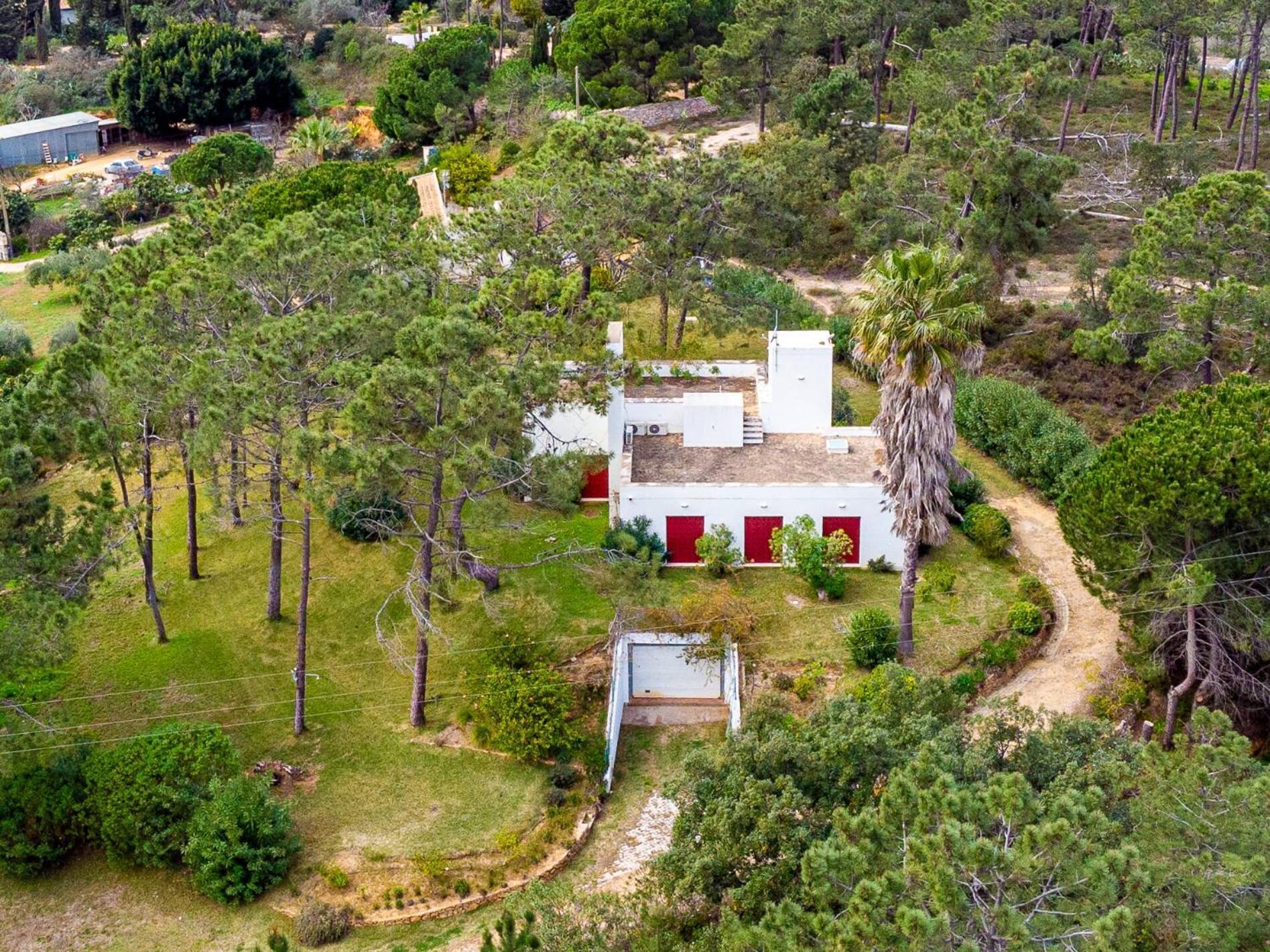 Villa Casa Levante By Hellovacations *